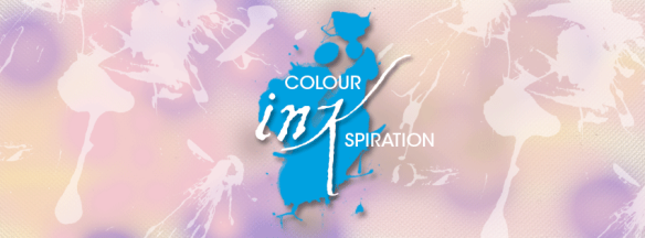 colourinkspiration-banner