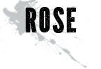 rosepacker-signoff