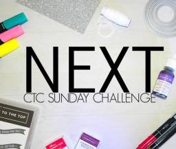 CTC-Next